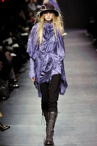 Look 22